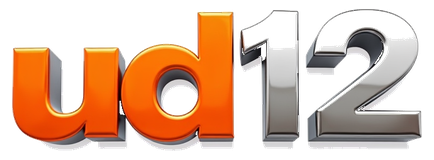 ud12